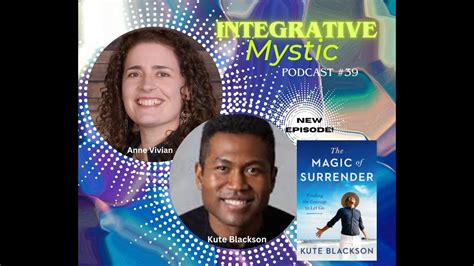 Magic vs Mysticism: A Clash for the Ages